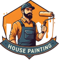 Pintor de casas