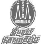 Farmacia_Guadalajara-logo-69087BBAA7-seeklogo.com