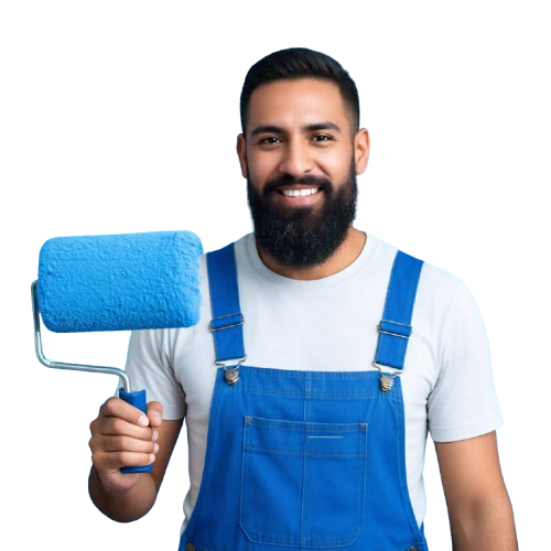 Pintor de Casas