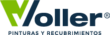 Recurso-4