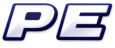 Pinturas y Epoxicos Logo